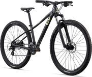 Rower GIANT Liv Tempt 4 29'' - 3