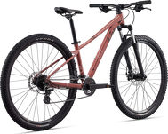 Rower GIANT Liv Tempt 4 29'' - 2