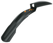 Błotnik przód SKS  Shockblade II 28-29
