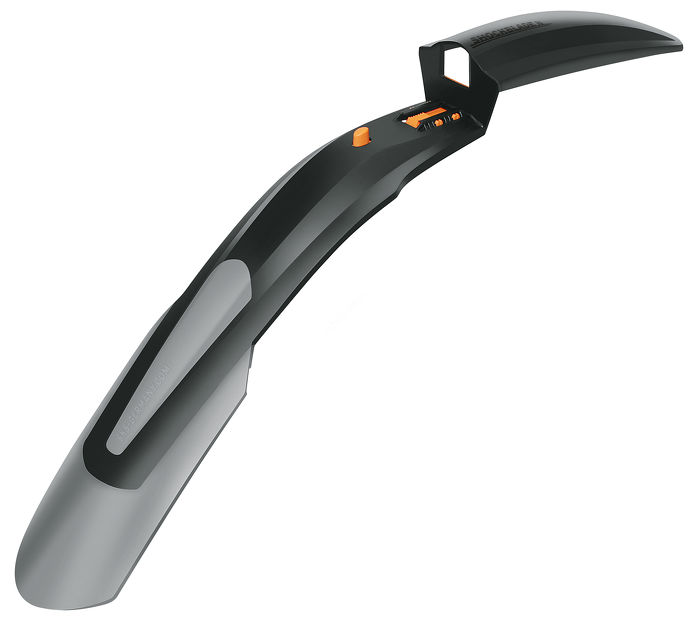 Błotnik przód SKS  Shockblade II 28-29