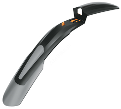Błotnik przód SKS  Shockblade II 28-29"