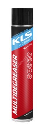 Odtłuszczacz Kellys KLS Multi Degreaser Spray 750ml