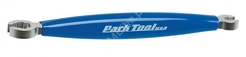 Klucz do nypli Park Tool SW-13