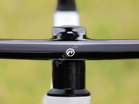 Rower szosowy Accent Cyclone Disc Carbon Ultegra Di2 + ebon - 12