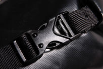 Bikepacking sakwa pod siodło Sport Arsenal art. 612 11L - 13