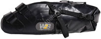 Bikepacking sakwa pod siodło Sport Arsenal art. 612 11L - 11
