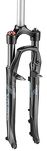 Amortyzator RST VivAir TNL 28'' AIR - 2