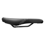 Siodło Ergon Sf Woman M/L - 3