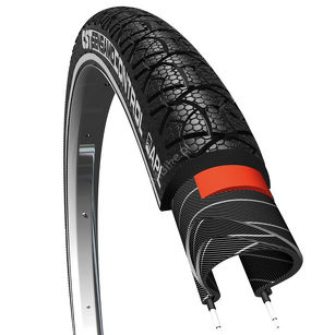 Opona  CST Premium 26/28 C-1814  Sensamo Control
