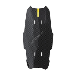 Błotnik przedni Topeak D-flash Express Dt pod ramę