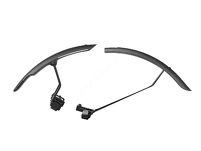 Błotnik Tylny Topeak Tetrafender R2 (Road) - 2