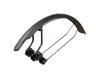 Błotnik Tylny Topeak Tetrafender R2 (Road) - 5
