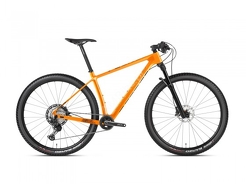 Rower MTB 29" Accent Peak Carbon Boost SLX +ebon 200zł