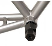 Park Tool - klucz do suportu BBT-22 - 2