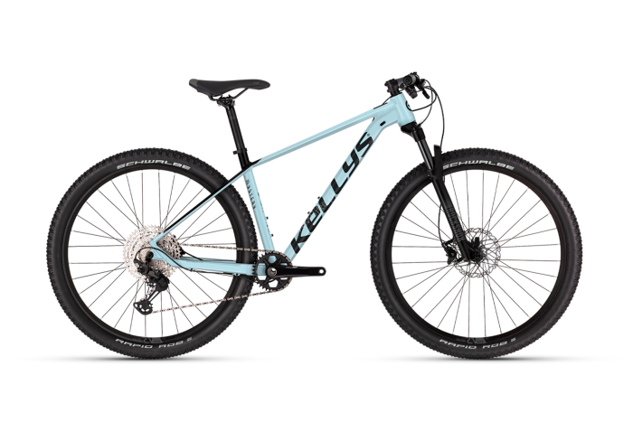 Rower MTB 29'' Kellys Mystery 70