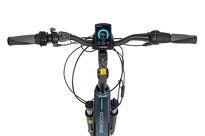 Rower elektryczny Ecobike MX 20'' - Ubezpieczony - 6