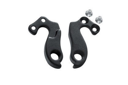 Hak przerzutki MTB LiteTrail SuperLite SDWT