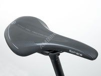 Rower crossowy Author Airline  + eBon - 6
