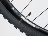 Rower crossowy Author Airline  + eBon - 11
