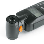 Cyfrowy manometr SKS Airchecker - 2