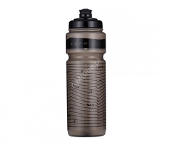 Bidon Kellys KLS NAMIB 022 0,75l