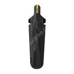 Błotnik tylny Topeak D-Flash Express S pod siodełko - 2