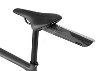Błotnik tylny Topeak D-Flash Express S pod siodełko - 3