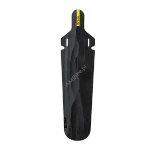 Błotnik tylny Topeak D-Flash Express S pod siodełko