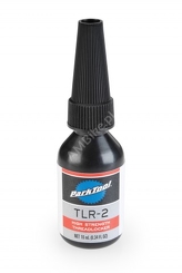 Klej anaerobowym Park Tool  TLR-2