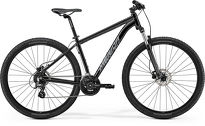 Rower MTB Merida Big.Nine 15 SE - 2