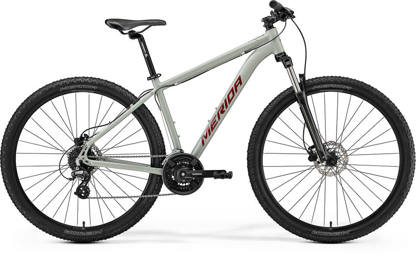 Rower MTB Merida Big.Nine 15 SE