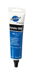 Smar syntetyczny Park Tool PPL-1 120g tuba