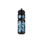 Bidony Accent Furious 750ml - 2
