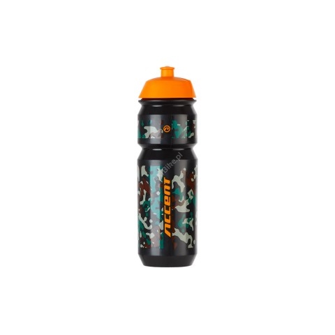 Bidony Accent Furious 750ml