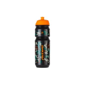 Bidony Accent Furious 750ml