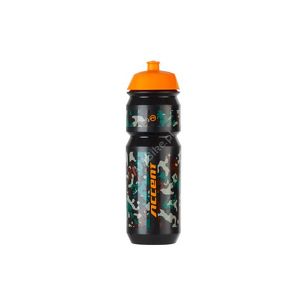 Bidony Accent Furious 750ml