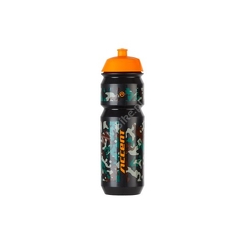 Bidony Accent Furious 750ml
