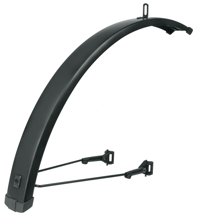 Błotnik SKS INFINITY UNIVERSAL MUDGUARD - przód 27,5-29