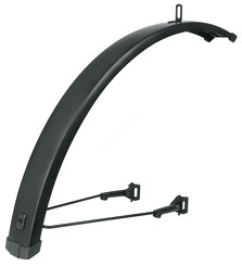 Błotnik SKS Infinity Universal Mudguard - przód 27,5-29