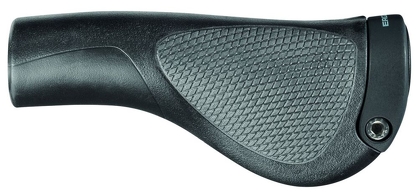 Chwyty rowerowe Ergon GP 1 Neo 2-rozmiary