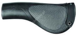 Chwyty rowerowe Ergon GP 1 Neo 2-rozmiary