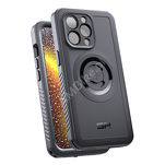 Zestaw na telefon Etui XTREME SP Connect+ dla Iphone 13 Pro - 2