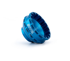 Klucze Park Tool do suportu  BBT-47-16
