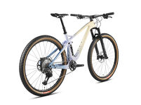 Rower MTB 29