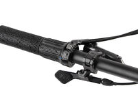 Rower MTB 29
