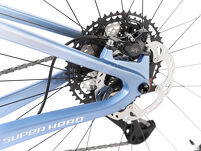 Rower MTB 29