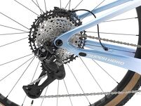 Rower MTB 29