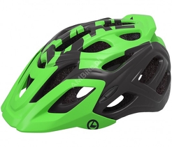 Kask rowerowy Kellys KLS DARE