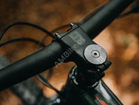 Rower MTB 29