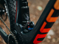 Rower MTB 29
